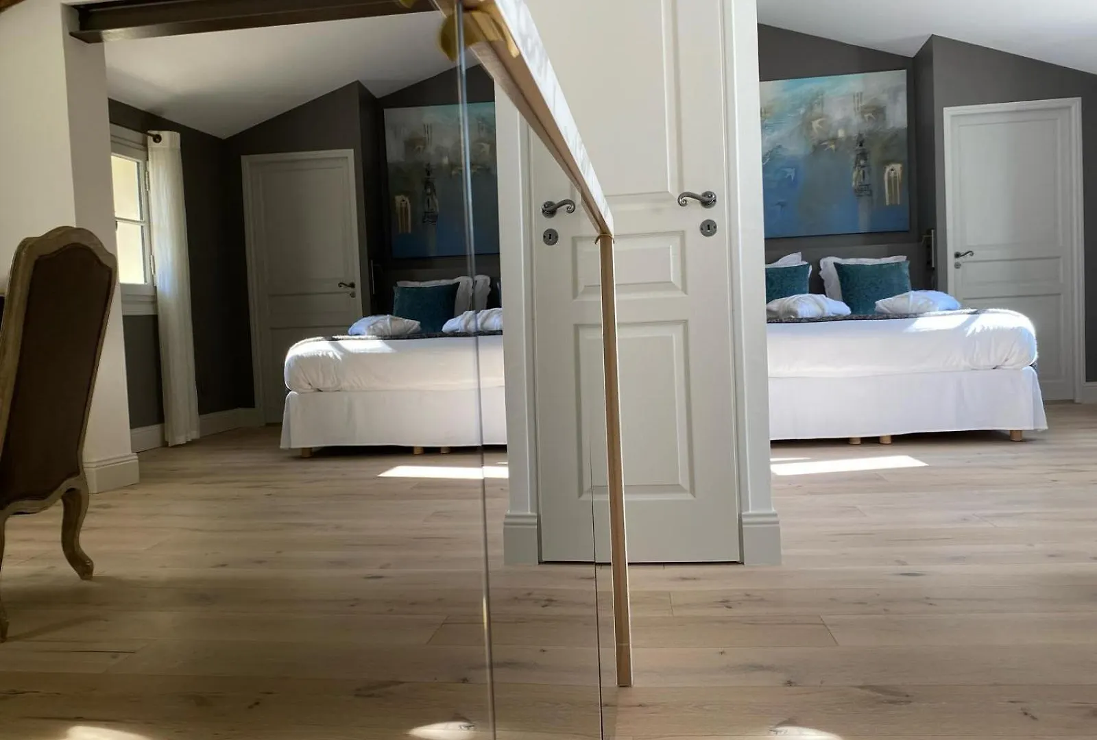 Clement V Exclusive Apartment Suite Spa & Fitness Avignone