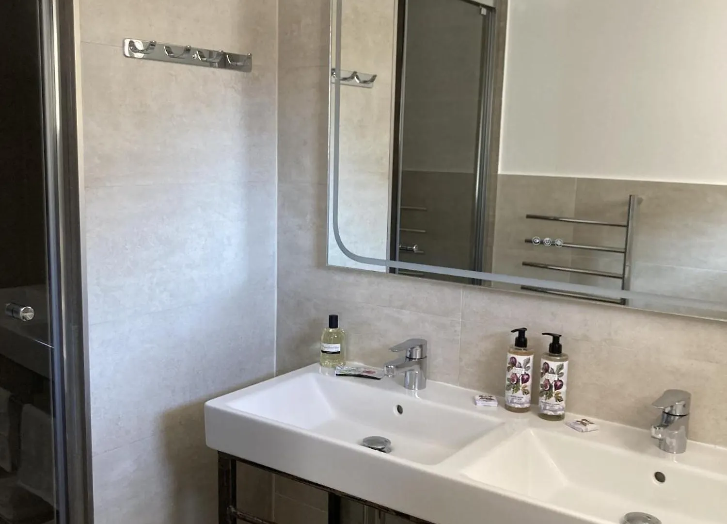 Clement V Exclusive Apartment Suite Spa & Fitness Avignon 0*,  France